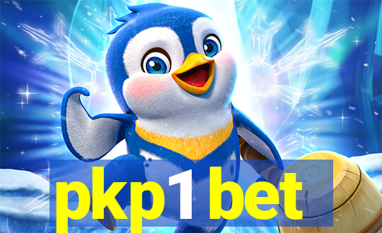 pkp1 bet